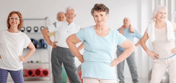 The 10 General Physical Skills - Cardiovascular/ Respiratory Endurance 1 Screen Shot 2024 03 18 at 11.40.46 AM