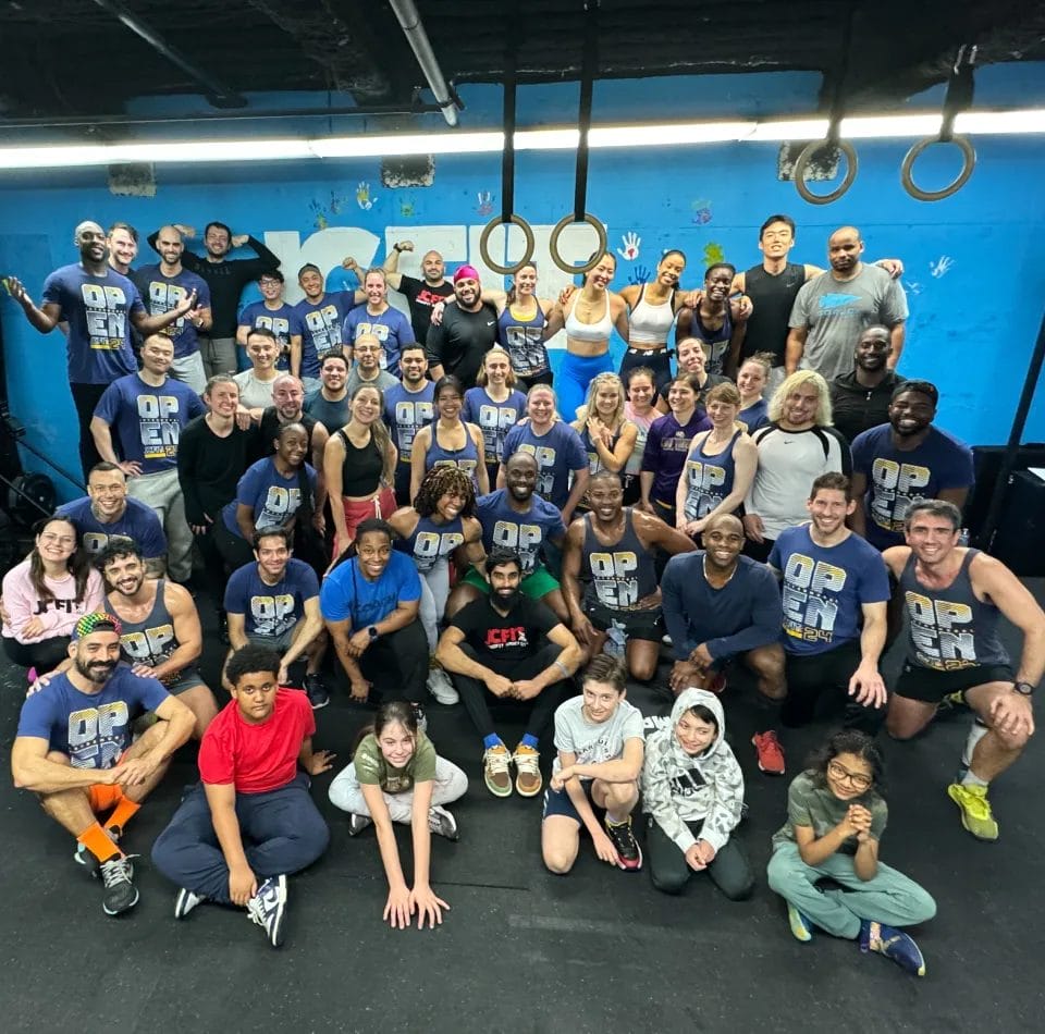 Home 1 JCFit Group Photo
